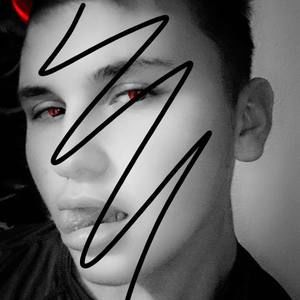 Meet your Posher, Devon